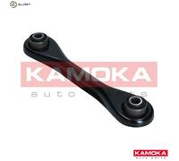 CONTROLTRAILING ARM WHEEL SUSPENSION 9050119 FOR FORD GRAND/C-MAX FOCUS/III 1.6L