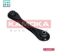 CONTROLTRAILING ARM WHEEL SUSPENSION 9050119 FOR FORD GRAND/C-MAX FOCUS/III 1.6L