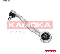 Wishbone Front Axle Right Trailing Arm 9050121 KAMOKA for AUDI A5 Q5 A4 B8