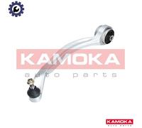 CONTROLTRAILING ARM WHEEL SUSPENSION 9050122 FOR SEAT AUDI A4/S4/Convertible A4