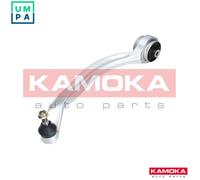 CONTROLTRAILING ARM WHEEL SUSPENSION 9050122 FOR SEAT AUDI A4/S4/Convertible A4