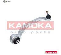 CONTROLTRAILING ARM WHEEL SUSPENSION 9050123 FOR SEAT AUDI A4/S4/Convertible A4