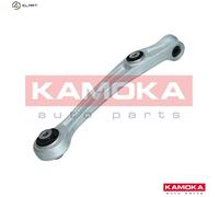 Wishbone Front Axle Left Trailing Arm 9050124 KAMOKA for AUDI A7 Sportback A6 C7