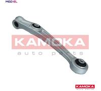 CONTROLTRAILING ARM WHEEL SUSPENSION 9050125 FOR AUDI A4/S4 Q5/SUV A5/S5 2.0L A4