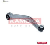 CONTROLTRAILING ARM WHEEL SUSPENSION 9050126 FOR AUDI A4/S4 Q5/SUV A5/S5 2.0L A4