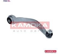 CONTROLTRAILING ARM WHEEL SUSPENSION 9050126 FOR AUDI A4/S4 Q5/SUV A5/S5 2.0L A4