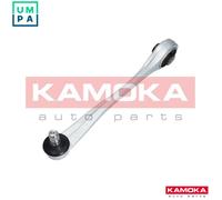 Wishbone Front Axle Left Trailing Arm 9050128 KAMOKA for AUDI Q5 A5 A5 Sportback
