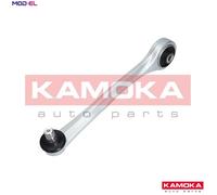 New Track Control Arm for AUDI:A5,A4 B8,A5 / S5,A4 / S4 B8,A4 B8 Avant