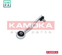 Wishbone Front Axle Left Trailing Arm 9050130 KAMOKA for AUDI PORSCHE