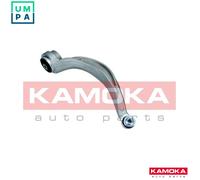 CONTROLTRAILING ARM WHEEL SUSPENSION 9050132 FOR AUDI A4/S4/Allroad A5/S5 2.0L