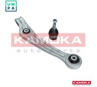KAMOKA 9050135 Suspension arm