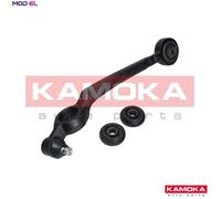 CONTROLTRAILING ARM WHEEL SUSPENSION 9050140 FOR AUDI 100 500 A6/S6 ACE 2.0L A6