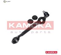 CONTROLTRAILING ARM WHEEL SUSPENSION 9050141 FOR AUDI 100 500 A6/S6 ACE 2.0L 100