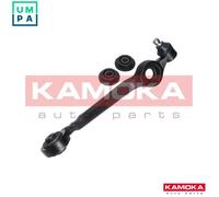 Kamoka Control/Trailing Arm 9050141 – Wheel Suspension for AUDI 100 C3 Avant