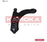 Wishbone Front Axle Left Control Arm 9050142 KAMOKA for AUDI SKODA VW SEAT