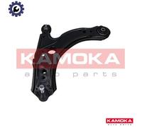Wishbone Front Axle Left Control Arm 9050142 KAMOKA for AUDI SKODA VW SEAT