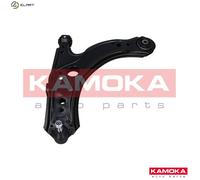 Wishbone Front Axle Left Control Arm 9050142 KAMOKA for AUDI SKODA VW SEAT