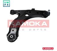 CONTROLTRAILING ARM WHEEL SUSPENSION 9050143 FOR VW AZJ/AEG/BER 2.0L 4cyl