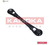 CONTROL/TRAILING ARM, WHEEL SUSPENSION FOR AUDI KAMOKA 9050144