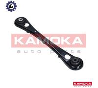 CONTROL/TRAILING ARM, WHEEL SUSPENSION FOR AUDI KAMOKA 9050144