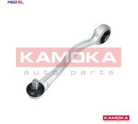 CONTROLTRAILING ARM WHEEL SUSPENSION 9050145 FOR AUDI AKG/ABZ 4.2L 8cyl A8
