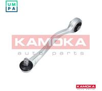Control/Trailing Arm, wheel suspension for AUDI 100 200 C3 80 90 KAMOKA 9050145