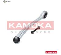 Fits KAMOKA 9050148 TRACK CONTROL ARM FRONT UPPER RIGHT FRONAUDI A4 9 ⭐UK Stock⭐
