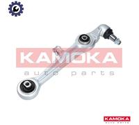 CONTROLTRAILING ARM WHEEL SUSPENSION 9050149 FOR AUDI AKG/ABZ 4.2L 8cyl A8