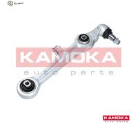 CONTROLTRAILING ARM WHEEL SUSPENSION 9050149 FOR AUDI AKG/ABZ 4.2L 8cyl A8