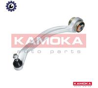 2x ✅Fits KAMOKA 9050150 TRACK CONTROL ARM FRONT LOWER LEFT AUDI A4 9 ⭐UK Seller⭐