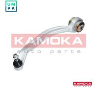 2x ✅Fits KAMOKA 9050150 TRACK CONTROL ARM FRONT LOWER LEFT AUDI A4 9 ⭐UK Seller⭐