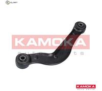 CONTROLTRAILING ARM WHEEL SUSPENSION 9050156 FOR FORD MONDEO/III/Clipper 1.8L