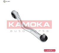 Wishbone Front Axle Left Trailing Arm 9050157 KAMOKA for AUDI VW SKODA SEAT