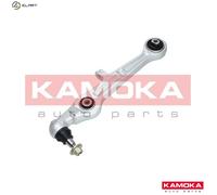 CONTROLTRAILING ARM WHEEL SUSPENSION 9050159 FOR AUDI A4/S4 BRE/BLB/BRF 2.0L A4