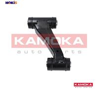 CONTROLTRAILING ARM WHEEL SUSPENSION 9050167 FOR NISSAN PRIMERA/Hatchback 2.0L