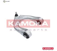 CONTROLTRAILING ARM WHEEL SUSPENSION 9050197 FOR MERCEDES-BENZ 1.8L 4cyl E-CLASS