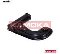 Wishbone Front Axle Right Trailing Arm 9050201 KAMOKA for MERCEDES-BENZ CHRYSLER