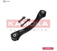 CONTROL/TRAILING ARM, WHEEL SUSPENSION FOR MERCEDES-BENZ KAMOKA 9050202