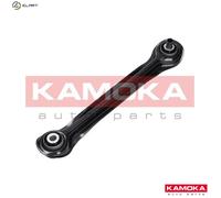 CONTROLTRAILING ARM WHEEL SUSPENSION 9050203 FOR MERCEDES-BENZ C-CLASS 124 2.2L