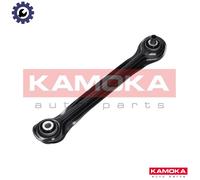 CONTROLTRAILING ARM WHEEL SUSPENSION 9050203 FOR MERCEDES-BENZ C-CLASS 124 2.2L