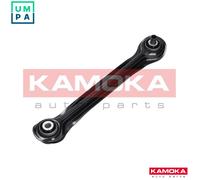 CONTROLTRAILING ARM WHEEL SUSPENSION 9050203 FOR MERCEDES-BENZ C-CLASS 124 2.2L