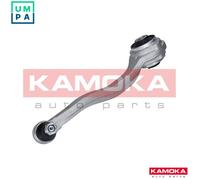 Kamoka Front Right Control Arm 9050213, Trailing Arm Wheel Suspension, Fits Mercedes-Benz CLS