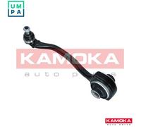 Wishbone Front Axle Left Trailing Arm 9050214 KAMOKA for MERCEDES-BENZ C-CLASS