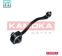 Wishbone Front Axle Right Trailing Arm 9050215 KAMOKA for MERCEDES-BENZ C-CLASS
