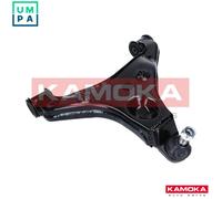 CONTROLTRAILING ARM WHEEL SUSPENSION 9050216 FOR VW CRAFTER/30-50/Van BJL 5cyl