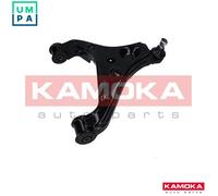CONTROLTRAILING ARM WHEEL SUSPENSION 9050217 FOR VW CRAFTER/30-50/Van BJL 5cyl