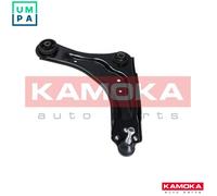 CONTROLTRAILING ARM WHEEL SUSPENSION 9050219 FOR RENAULT LAGUNA/III/Sportour