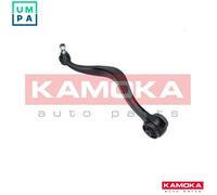 Wishbone Front Axle Right Trailing Arm 9050227 KAMOKA for MAZDA 6 Hatchback