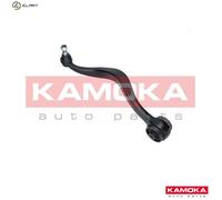 Wishbone Front Axle Right Trailing Arm 9050227 KAMOKA for MAZDA 6 Hatchback