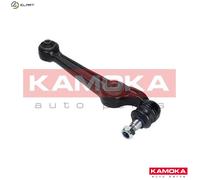 CONTROLTRAILING ARM WHEEL SUSPENSION 9050230 FOR MAZDA 6/Station/Wagon ATENZA
